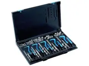 80499_VC04184 AZ VC04187